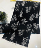 Digital Printed  2 piece Suit Unstitched polo cotton