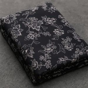 Digital Printed  2 piece Suit Unstitched polo cotton