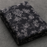 Digital Printed  2 piece Suit Unstitched polo cotton