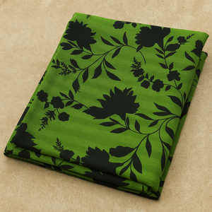 Digital Printed Lawn 2 piece Suit Unstitched 2025 Design