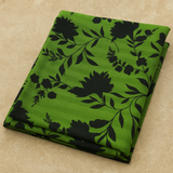 Digital Printed Lawn 2 piece Suit Unstitched 2025 Design