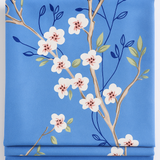 Digital Printed  2 piece Suit Unstitched polo cotton