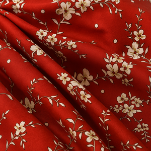 Digital Printed  2 piece Suit Unstitched polo cotton