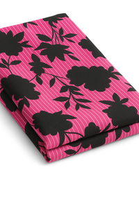 Digital Printed  2 piece Suit Unstitched polo cotton