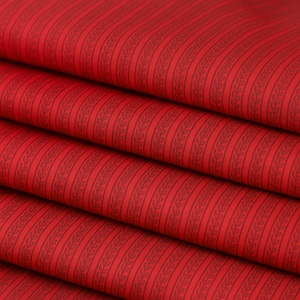 Digital Printed  2 piece Suit Unstitched polo cotton