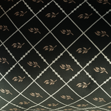 Linen 2 piece Suit Allover Digital Printed