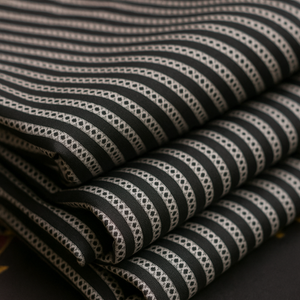 Linen 2 piece Suit Allover Digital Printed