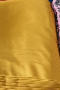 Digital Printed  2 piece Suit Unstitched polo cotton