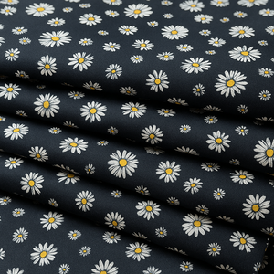 Digital Printed  2 piece Suit Unstitched polo cotton