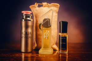 3 in 1 Deal- 50% off- Free cash on delivery